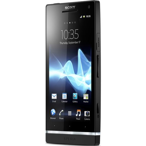 Музыка sony xperia скачать