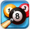 8 ball pool