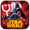 Angry Birds Star Wars 2