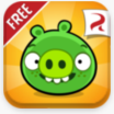 Bad Piggies