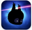 Badland