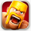 Clash of Clans