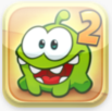 Cut the Rope 2