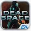 Dead space