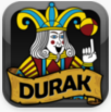 Durak