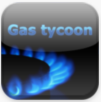 Gas Tycoon