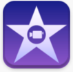 iMovie