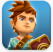 Oceanhorn