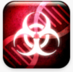 Plague inc