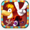 Rayman Fiesta Run