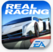 Real Racing 3