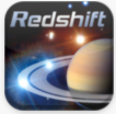 Redshift -