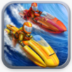 Riptide GP 2