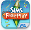 Sims FreePlay