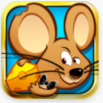 SPY Mouse