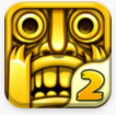 Temple Run 2