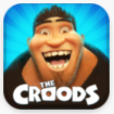 The Croods