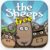 The Sheeps