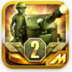 Toy Defense 2 HD