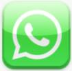 WhatsApp Messenger