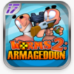 Worms 2 Armageddon