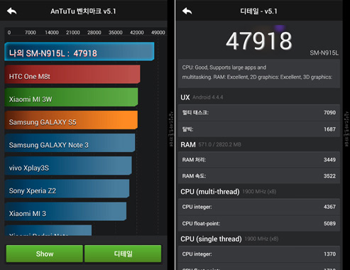 Galaxy note antutu. Samsung Note 9 ANTUTU. Samsung Note 5 ANTUTU. Samsung Galaxy s10 ANTUTU. Samsung Galaxy Note 10 ANTUTU Benchmark.