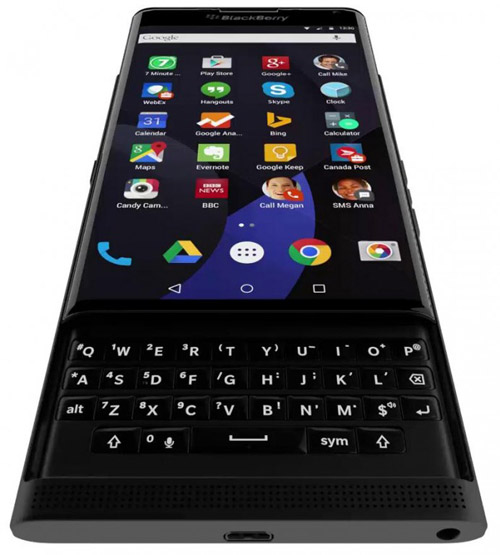 Картинки телефона blackberry