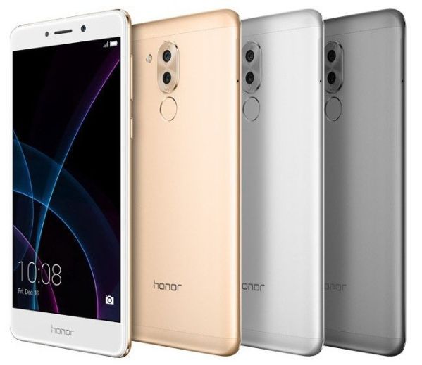 Honor x6 64gb. Huawei Honor 6x. Honor 6x 64gb. Huawei Honor 6. Honor 6x 3/32gb.