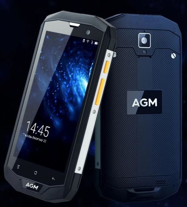 Защищенный смартфон agm. Смартфон AGM a8. АГМ а8. AGM 29 смартфон. AGM представил новый смартфон.