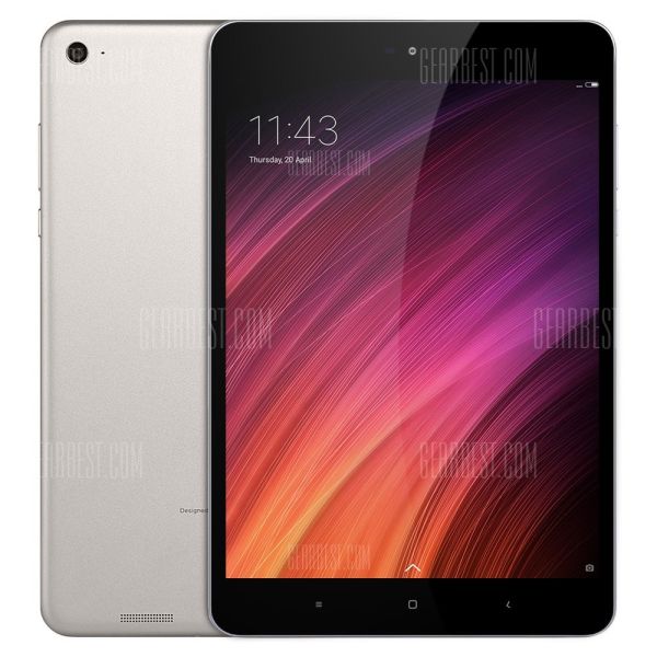 Планшет xiaomi Озон