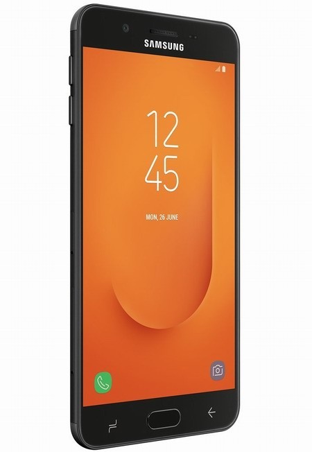 Samsung Galaxy J7 Prime 2