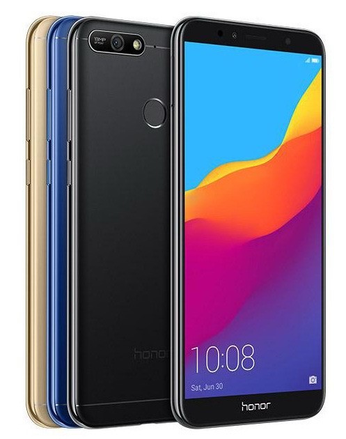 Магазин Мтс Телефоны Хонор