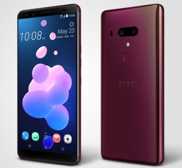 HTC