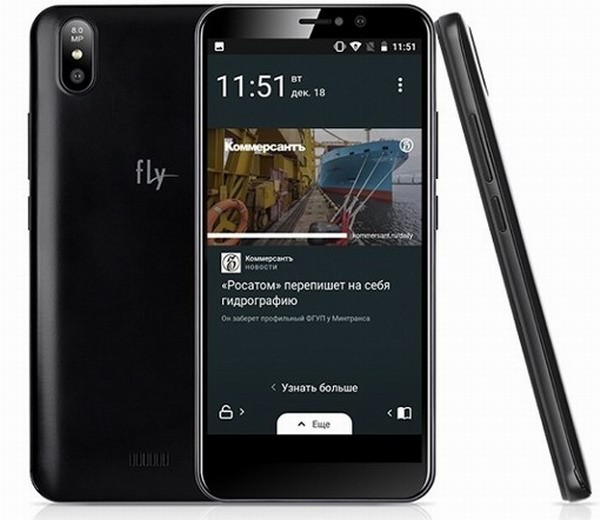 Флай мега. Fly Разработчик. Лайф смартфоны и устройства. Флай плей лайв обзор.