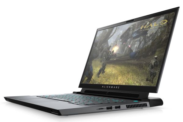 Alienware Aurora R11