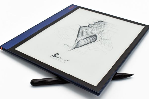 ONYX BOOX Note Air