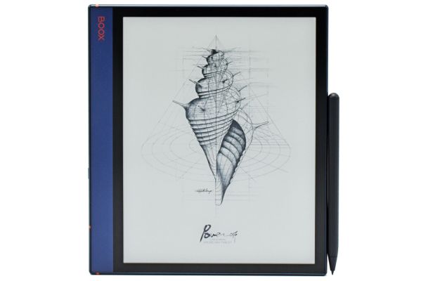ONYX BOOX Note Air