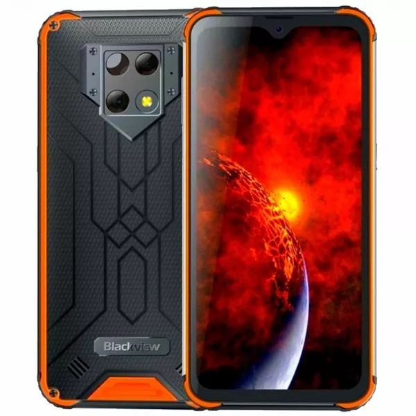 Какой смартфон лучше