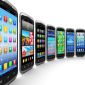 Как выбрать смартфон в 2020 по параметрам и цене: 7 главных рекомендаций