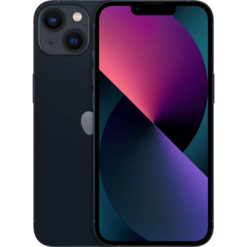 Айфон 13 512gb Купить В Москве