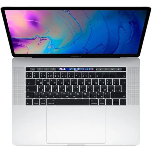 Mac os for i7 2600 laptop