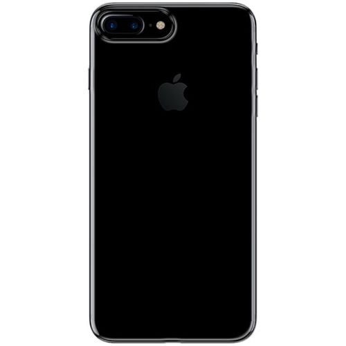 Iphone 7 Plus Интернет Магазин