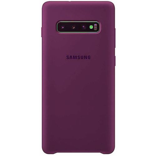 Цифрус Интернет Магазин Москва Купить Смартфон Samsung