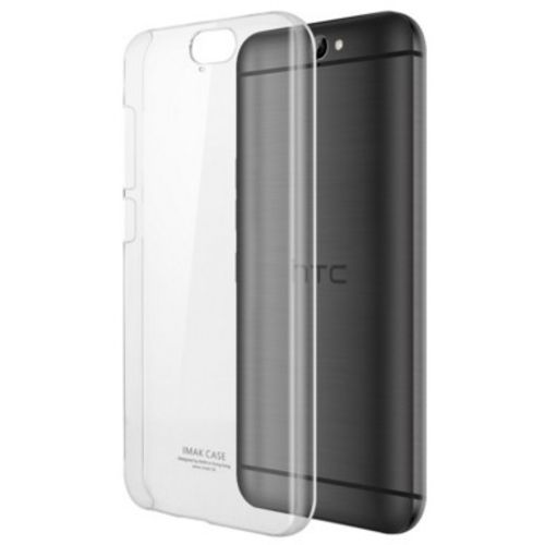 Htc A101 Чехол Купить