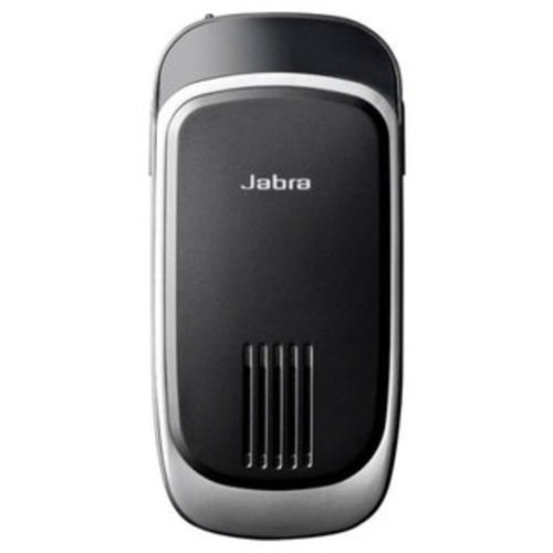 Беспроводная Гарнитура Jabra Sp5050 Купить В Москве