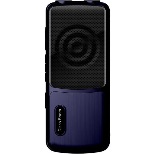 Bq 2005 Disco Купить В Перми Эльдорадо