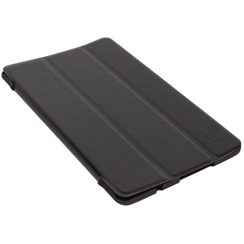 Купить Чехол Huawei Mediapad M3