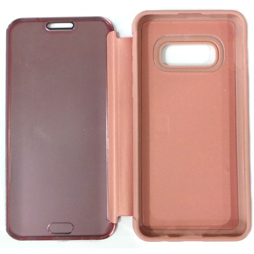 Купить Чехол Книжка S10e