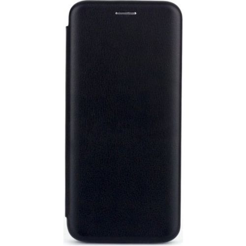 Самсунг ультра 24s чехол книжка. Самсунг ультра 24s чехол книжка. Samsung s24 чехол книжка. Чехол-книжка игуана для samsung galaxy a8 plus. Самсунг ультра 24s чехол книжка.