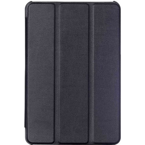 Купить Чехол Для Mi Max 3